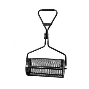 Hayter Garden Compost Spreader